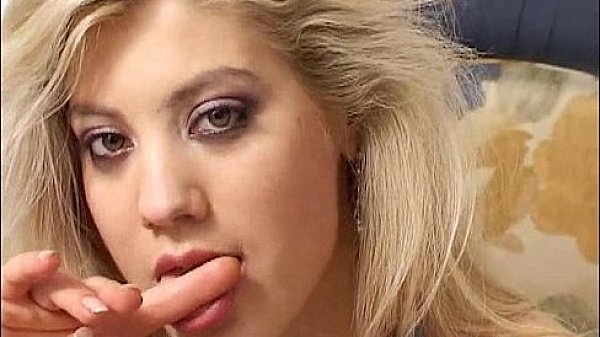 Hot latina teen Sofi Despedida 2 53