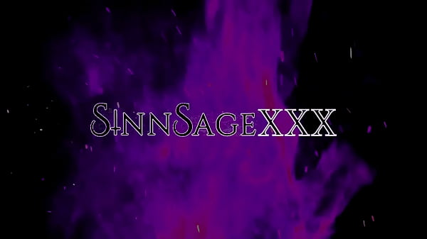 Inked Sinn Sage Got Her Hairy Cunt Eaten By Lesbian Lover Anabelle Lee!