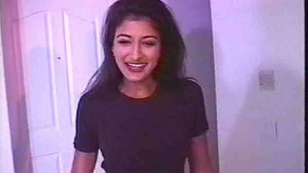 LBO - How To Make A model Vol05 - scene 9 - extract 2