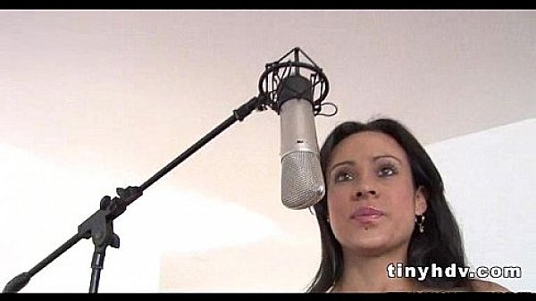 Latina teen pussy Carolina Aguirre 3 51