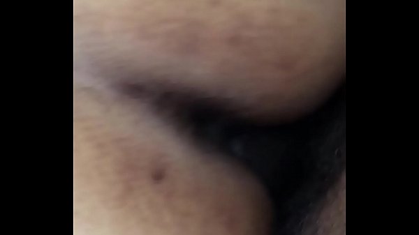 Latina chick getting hardcore sex