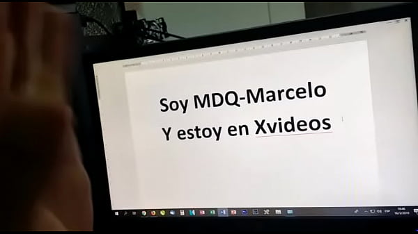 V&iacute;deo de verificaci&oacute;n  