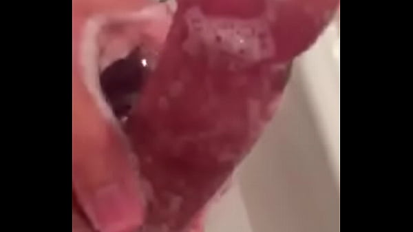 Big penis cut 