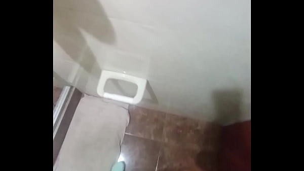 Streamjam - update #2 - 1000134481 - Sep 09, 2024