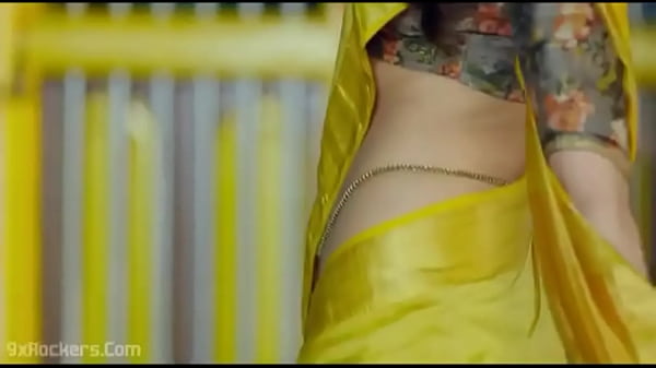 Kajal Entry In Nene Raju Nene Mantri Movie