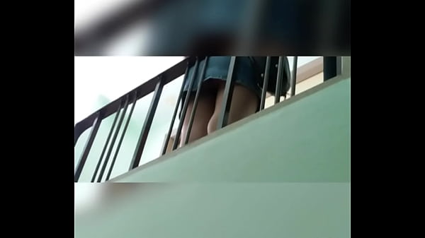 Vecina me env&iacute;a fotos