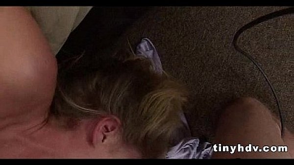 Teen Pov fuck Brynn Tyler 1 94