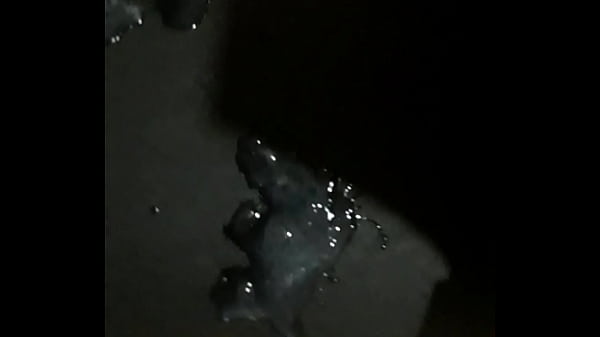 La Ba&ntilde;e en leche