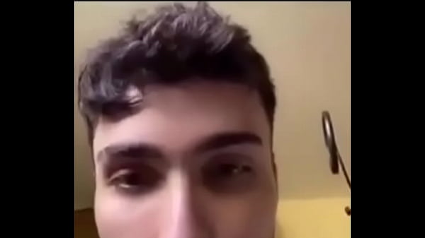 meu tio morreu disso