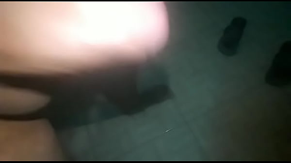 pau grande de Picos pi 