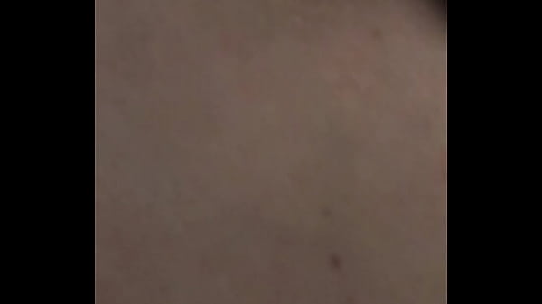 Hot young couple fuckinc  