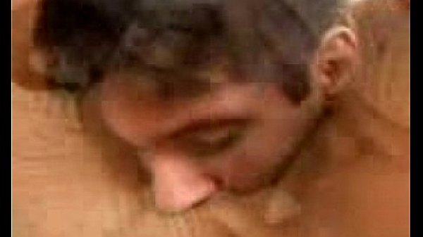 03-06-2013 bangla 2 (144)