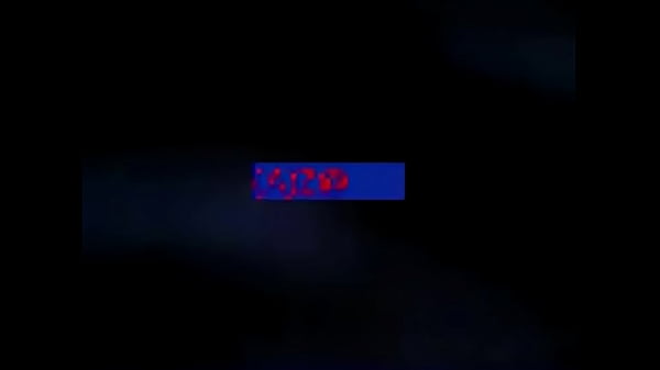 camfrog TKW (AZA)  show