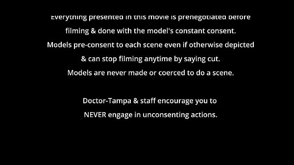 Dr Tampa - Angel Santanas 2022 Checkup  