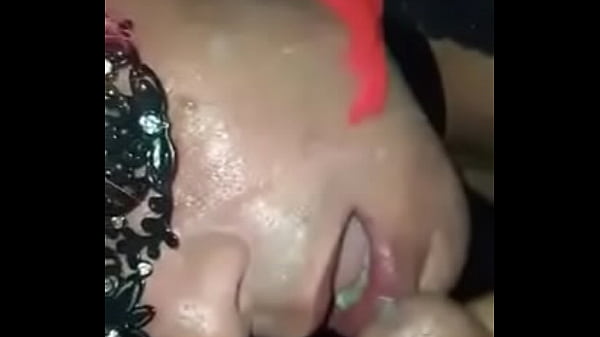 &Tau;&Eta;&Nu; &Nu;&Epsilon;&Kappa;&Tau;&Alpha;&Rho;&Iota;&Alpha; &Tau;&Eta;&Nu; &Chi;&Upsilon;&Nu;&Omicron;&Upsilon;&Nu; &Sigma;&Tau;&Eta; &Mu;&Alpha;&Pi;&Alpha;