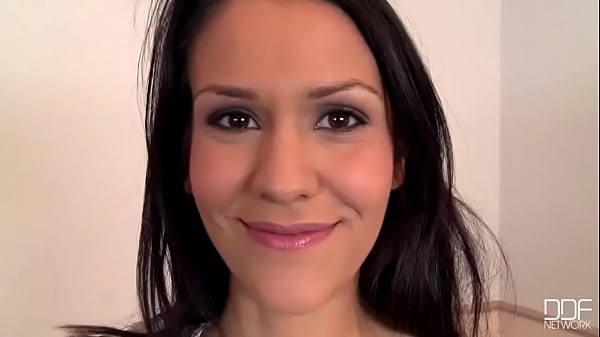 Loco For Latin Legs!