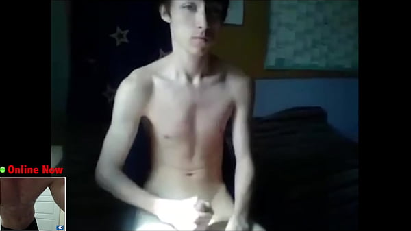 Im hot and so is my cock.. check it out