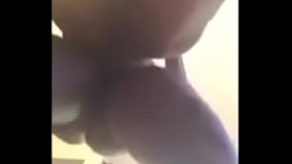 watch that pussy cream from backshots