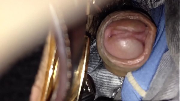 trim.A267CEE8-81A3-49F3-89F3-C8C40493104B.MOV