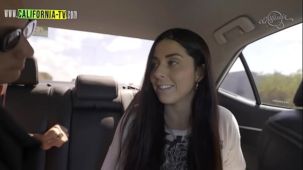 She opened the bathroom door naked and showed off her delicious pussy, just for you!