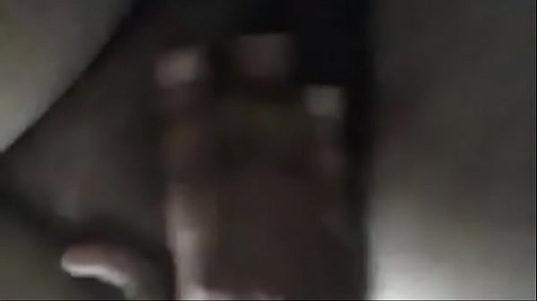 trim.1FBC8EF7-0A0B-41B9-B735-EE0CB30F34AA.MOV  