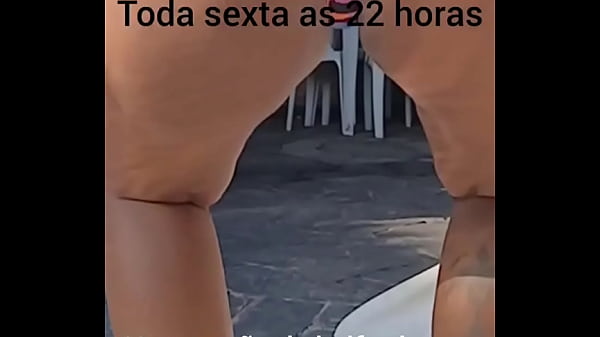 Festa tezao night toda sexta feira na mans&atilde;o de belford roxo as 22 horas rua Messias de Souza 290 onde todo mudo fude