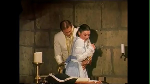 --fmvideo versi&oacute;n en espa&ntilde;ol019 4