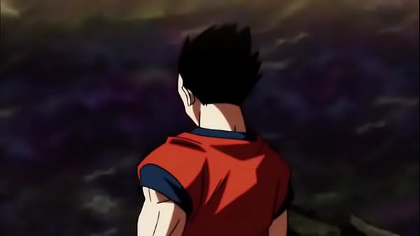 Anime completo dublado portugu&ecirc;s 