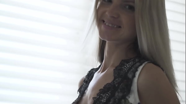 I wrote book for you to read