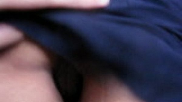 &ccedil;&raquo;&aring;&macr;&sup1;&ccedil;&oelig;&Yuml;&aring;&reg;ž&ccedil;&scaron;&bdquo;&egrave;&permil;&sup2;&aelig;&macr;&aring;&shy;&auml;&iquest;&copy;