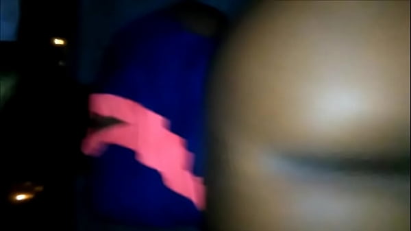 I'm cheating on my husband marcus jackson for a big dick