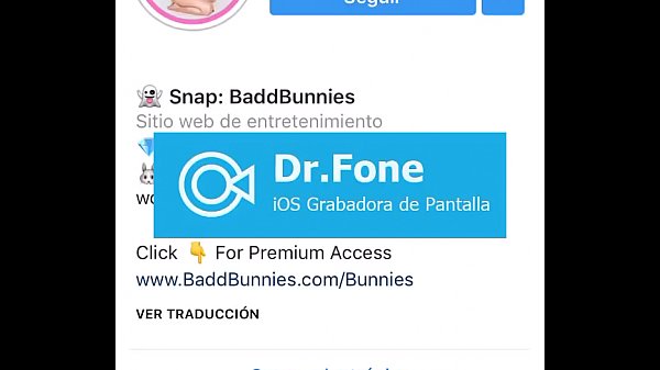 Culos en Instagram Historias!! OMG!! WTF Free 100 GB