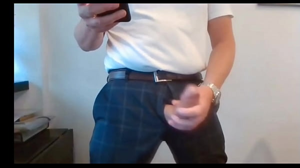 BATENDO UMA NO INTERVALO ROLAO GROSSO 