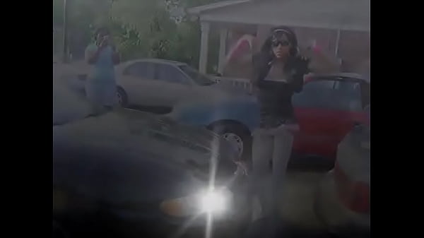 motivation!!!!!!!!!!!!  