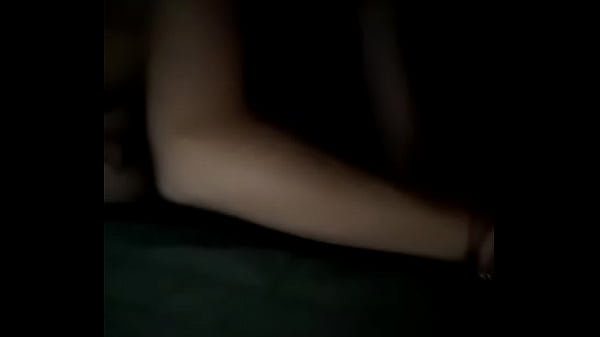 Chavo virgen me quiere coger  