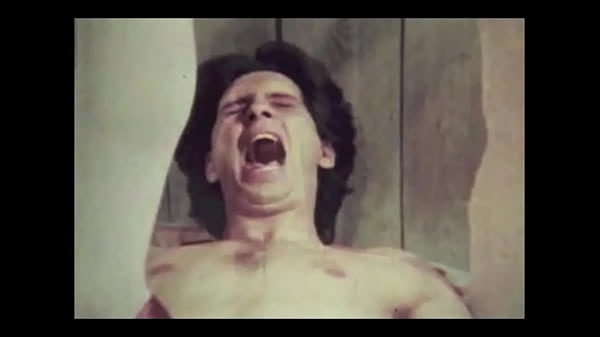 Vintage Erotica, The Swinging 60s, Retro BDSM