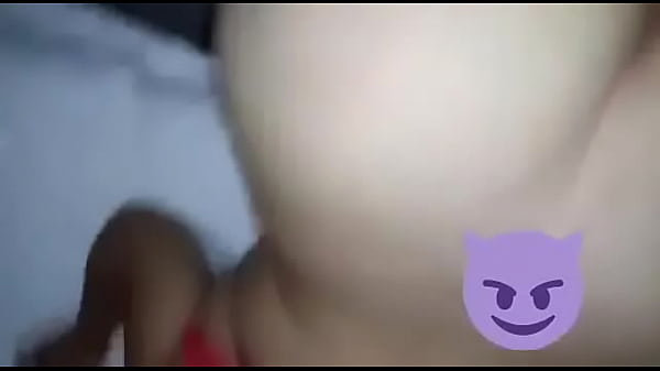 sexooooooooooo duroooooooooooooooo