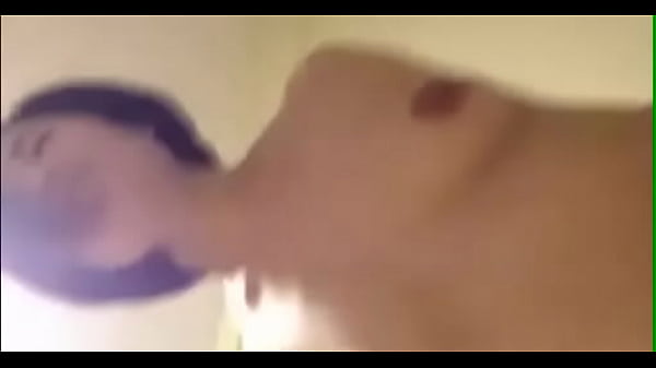 2014-1-8 &auml;&cedil;&lsaquo;&aring;&circ; 06-35-25