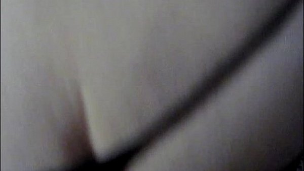 Val&eacute;ria passivinha dando pro Macho tesudo parte 3.wmv