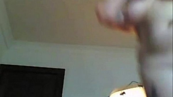 Cam Girl Free Amateur Webcam Porn Video  