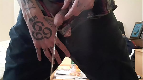 Melvin C espa&ntilde;ol gay me meo