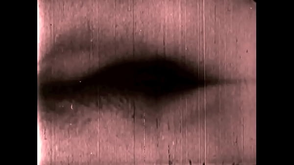 retro erotic drawings