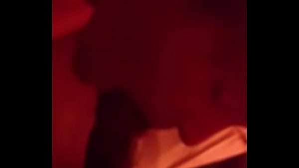 Kdi69 deep throats hung bbc (2)  