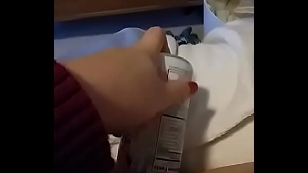 fd6cfca3-b268-428e-9c3e-2fd8c20cd11c