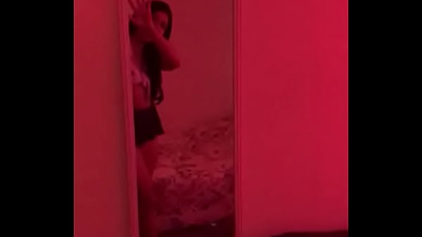 Kinesiologa me baila