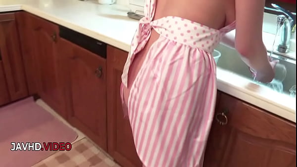 Mature Japanese beauty teases with toys before passionate POV encounter