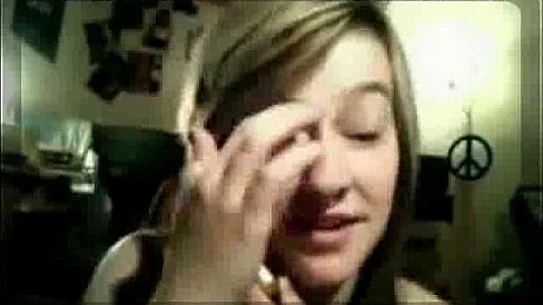 so fun and hot on cam 2221122