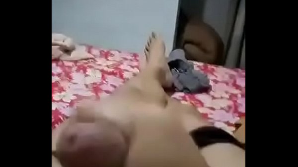 This the way getting fun Alone . Waiting for someone who will give my dick