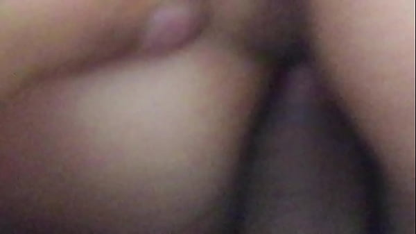 Rompiendo el  culo a  una  cuarentona