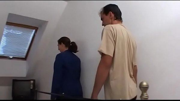 The milf chronicles: dirty family stories Vol. 44